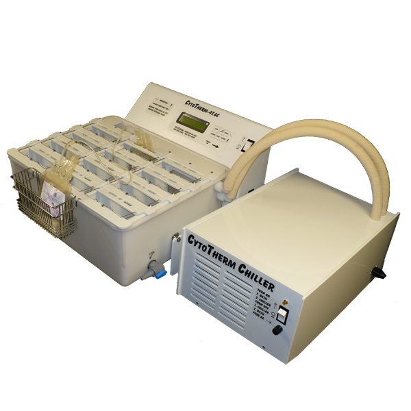 請(qǐng)?zhí)顚?xiě)標(biāo)題