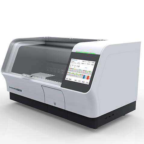 請(qǐng)?zhí)顚?xiě)標(biāo)題