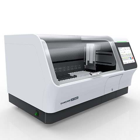 請(qǐng)?zhí)顚?xiě)標(biāo)題