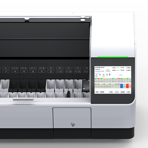 請(qǐng)?zhí)顚?xiě)標(biāo)題