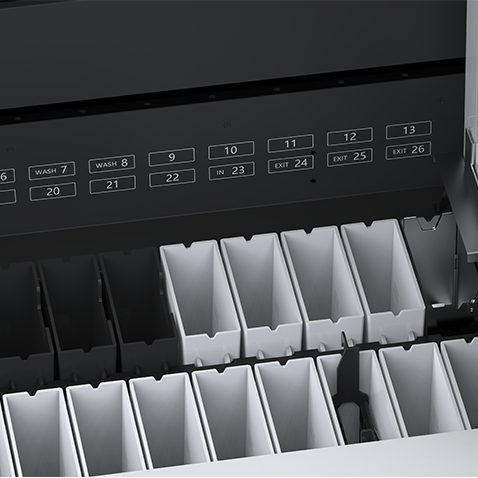 請(qǐng)?zhí)顚?xiě)標(biāo)題