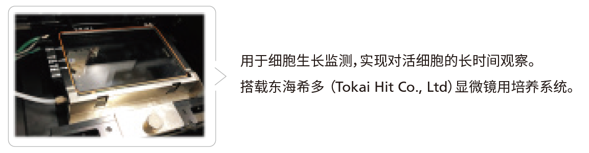 圖片9.png 圖片9.png